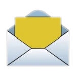 Mail